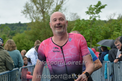 Vendome_2025_Triathlon_Dimanche/TV_DIMANCHE2025_01769.JPG