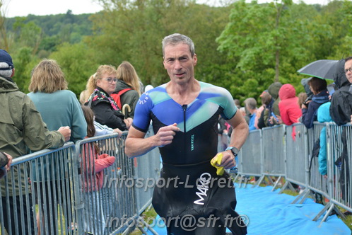 Vendome_2025_Triathlon_Dimanche/TV_DIMANCHE2025_01770.JPG