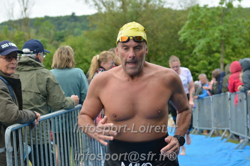 Vendome_2025_Triathlon_Dimanche/TV_DIMANCHE2025_01771.JPG