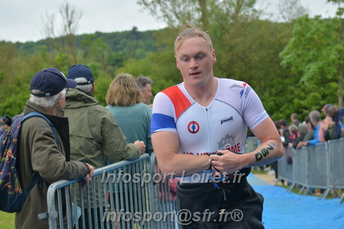 Vendome_2025_Triathlon_Dimanche/TV_DIMANCHE2025_01772.JPG