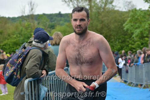 Vendome_2025_Triathlon_Dimanche/TV_DIMANCHE2025_01773.JPG