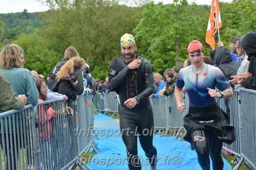 Vendome_2025_Triathlon_Dimanche/TV_DIMANCHE2025_01774.JPG
