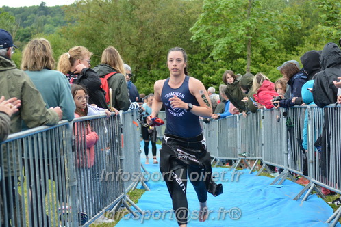 Vendome_2025_Triathlon_Dimanche/TV_DIMANCHE2025_01776.JPG