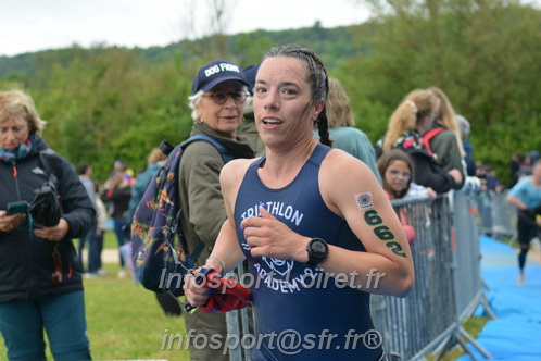 Vendome_2025_Triathlon_Dimanche/TV_DIMANCHE2025_01777.JPG