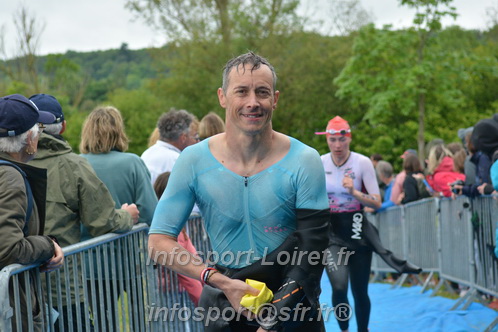 Vendome_2025_Triathlon_Dimanche/TV_DIMANCHE2025_01778.JPG