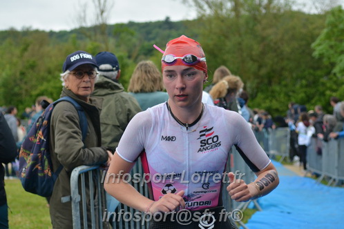 Vendome_2025_Triathlon_Dimanche/TV_DIMANCHE2025_01779.JPG