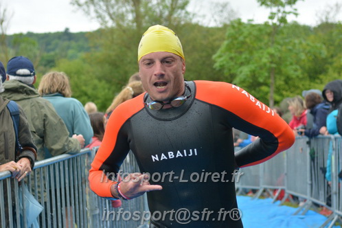 Vendome_2025_Triathlon_Dimanche/TV_DIMANCHE2025_01780.JPG
