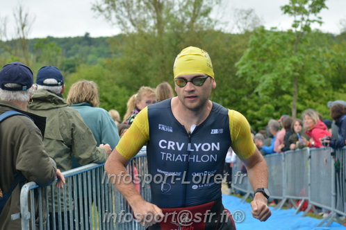 Vendome_2025_Triathlon_Dimanche/TV_DIMANCHE2025_01782.JPG