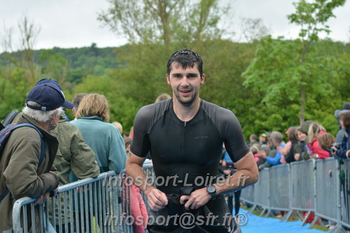 Vendome_2025_Triathlon_Dimanche/TV_DIMANCHE2025_01783.JPG