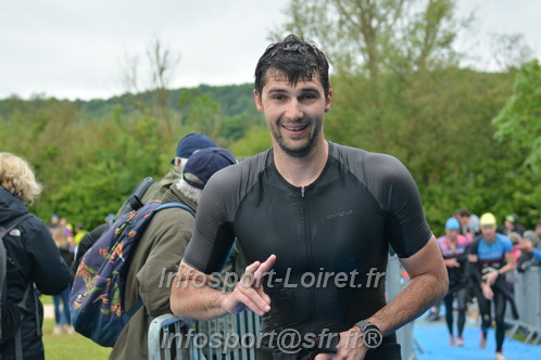 Vendome_2025_Triathlon_Dimanche/TV_DIMANCHE2025_01784.JPG