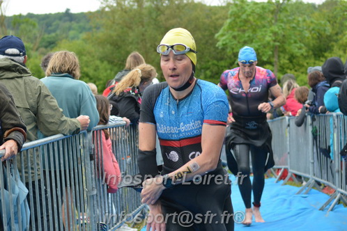 Vendome_2025_Triathlon_Dimanche/TV_DIMANCHE2025_01785.JPG