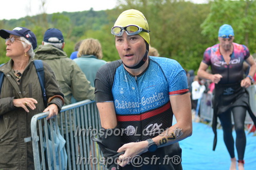 Vendome_2025_Triathlon_Dimanche/TV_DIMANCHE2025_01786.JPG