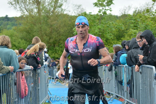 Vendome_2025_Triathlon_Dimanche/TV_DIMANCHE2025_01787.JPG
