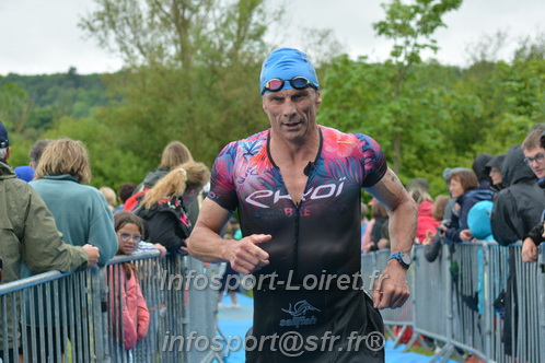 Vendome_2025_Triathlon_Dimanche/TV_DIMANCHE2025_01788.JPG