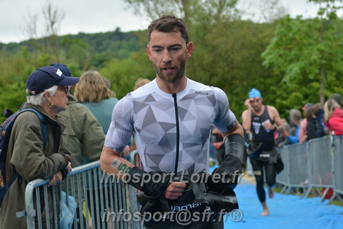 Vendome_2025_Triathlon_Dimanche/TV_DIMANCHE2025_01789.JPG