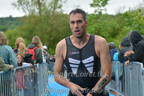 Vendome_2025_Triathlon_Dimanche/TV_DIMANCHE2025_01791.JPG