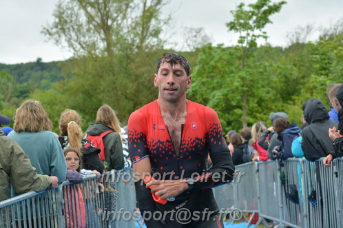 Vendome_2025_Triathlon_Dimanche/TV_DIMANCHE2025_01792.JPG