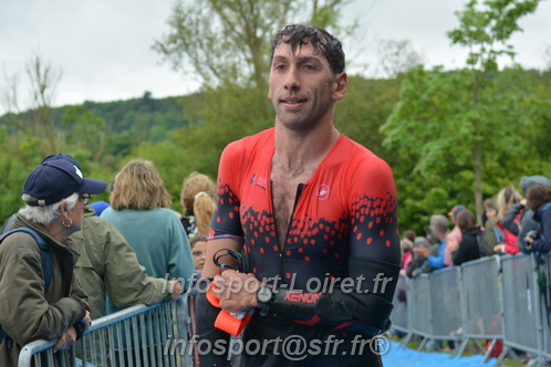 Vendome_2025_Triathlon_Dimanche/TV_DIMANCHE2025_01793.JPG
