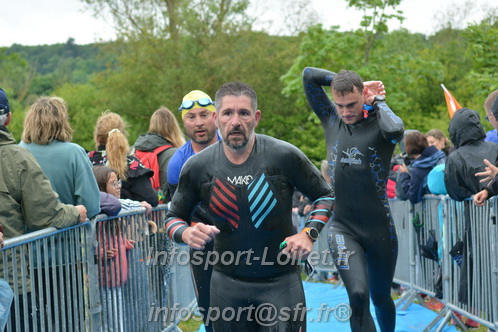 Vendome_2025_Triathlon_Dimanche/TV_DIMANCHE2025_01794.JPG