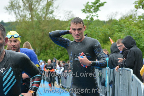 Vendome_2025_Triathlon_Dimanche/TV_DIMANCHE2025_01795.JPG