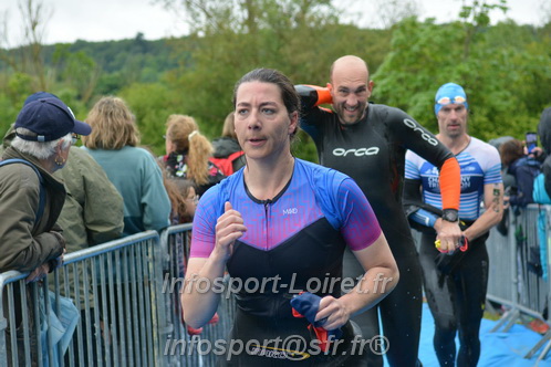 Vendome_2025_Triathlon_Dimanche/TV_DIMANCHE2025_01797.JPG