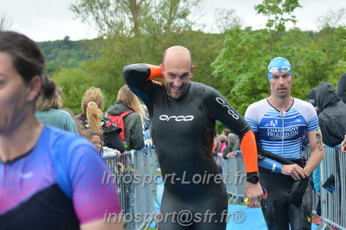 Vendome_2025_Triathlon_Dimanche/TV_DIMANCHE2025_01798.JPG