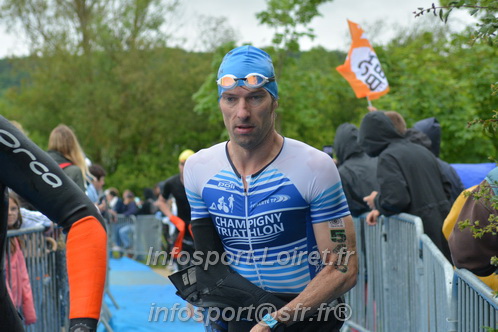 Vendome_2025_Triathlon_Dimanche/TV_DIMANCHE2025_01799.JPG