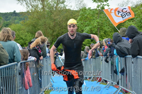 Vendome_2025_Triathlon_Dimanche/TV_DIMANCHE2025_01800.JPG