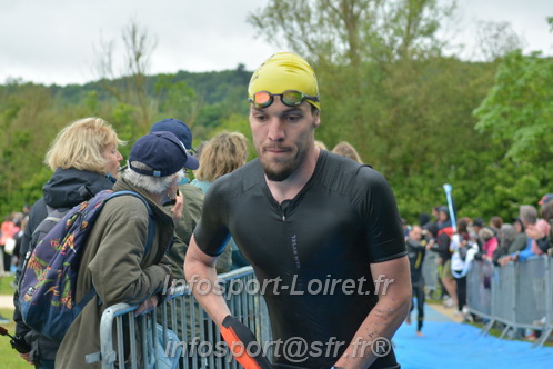 Vendome_2025_Triathlon_Dimanche/TV_DIMANCHE2025_01801.JPG