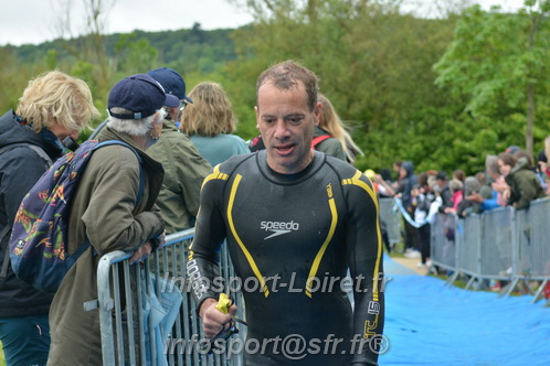Vendome_2025_Triathlon_Dimanche/TV_DIMANCHE2025_01802.JPG