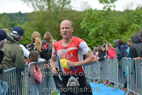 Vendome_2025_Triathlon_Dimanche/TV_DIMANCHE2025_01803.JPG