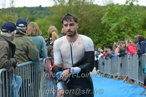 Vendome_2025_Triathlon_Dimanche/TV_DIMANCHE2025_01804.JPG