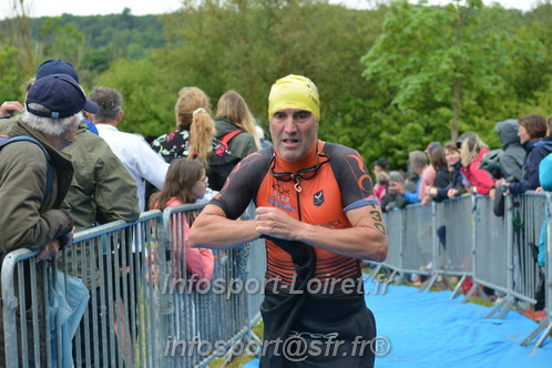 Vendome_2025_Triathlon_Dimanche/TV_DIMANCHE2025_01805.JPG