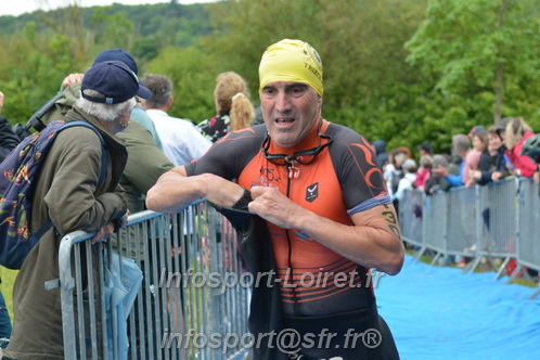 Vendome_2025_Triathlon_Dimanche/TV_DIMANCHE2025_01806.JPG