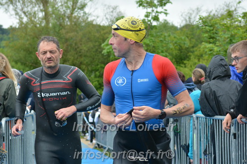 Vendome_2025_Triathlon_Dimanche/TV_DIMANCHE2025_01807.JPG