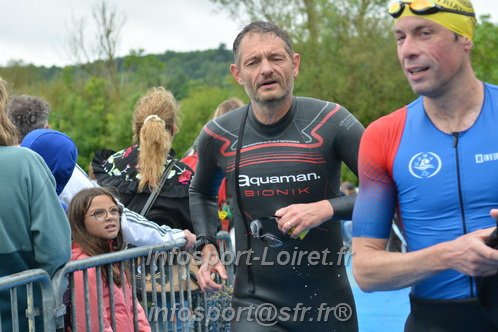 Vendome_2025_Triathlon_Dimanche/TV_DIMANCHE2025_01808.JPG