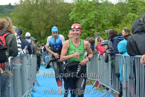 Vendome_2025_Triathlon_Dimanche/TV_DIMANCHE2025_01809.JPG