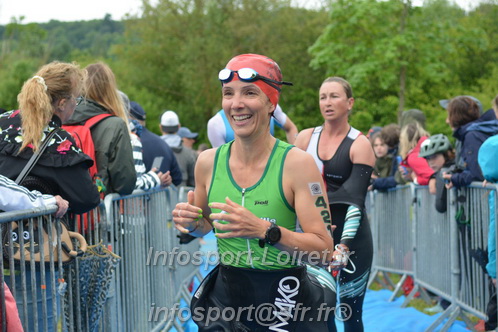 Vendome_2025_Triathlon_Dimanche/TV_DIMANCHE2025_01810.JPG