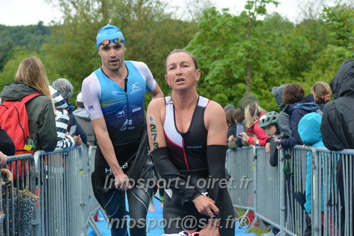 Vendome_2025_Triathlon_Dimanche/TV_DIMANCHE2025_01811.JPG