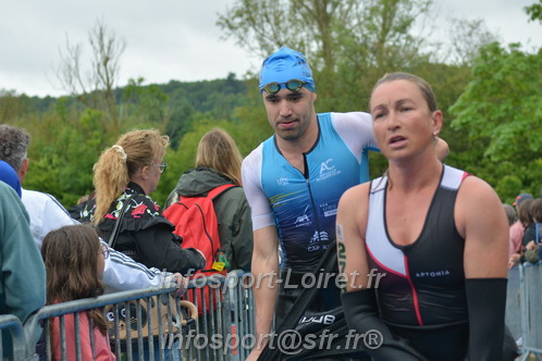 Vendome_2025_Triathlon_Dimanche/TV_DIMANCHE2025_01812.JPG