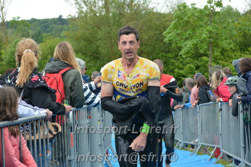 Vendome_2025_Triathlon_Dimanche/TV_DIMANCHE2025_01813.JPG