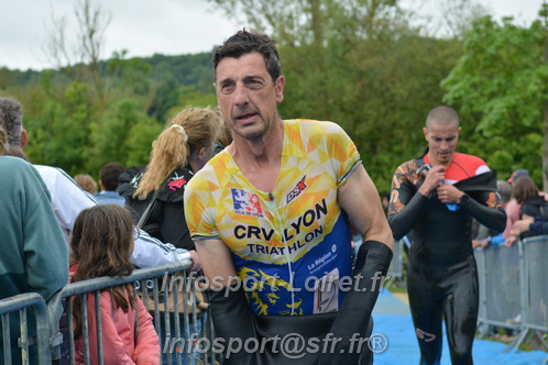 Vendome_2025_Triathlon_Dimanche/TV_DIMANCHE2025_01814.JPG