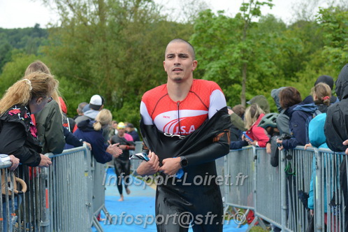 Vendome_2025_Triathlon_Dimanche/TV_DIMANCHE2025_01815.JPG