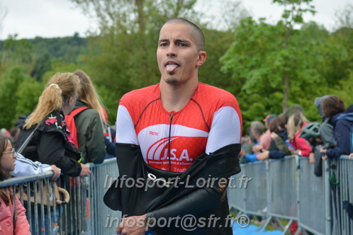Vendome_2025_Triathlon_Dimanche/TV_DIMANCHE2025_01816.JPG