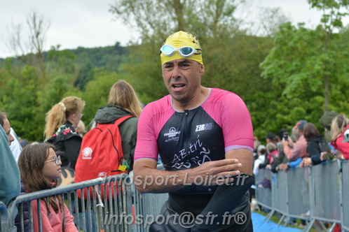 Vendome_2025_Triathlon_Dimanche/TV_DIMANCHE2025_01818.JPG
