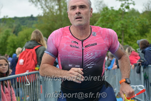 Vendome_2025_Triathlon_Dimanche/TV_DIMANCHE2025_01819.JPG