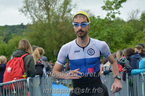 Vendome_2025_Triathlon_Dimanche/TV_DIMANCHE2025_01820.JPG