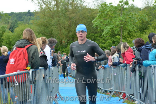 Vendome_2025_Triathlon_Dimanche/TV_DIMANCHE2025_01821.JPG