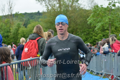 Vendome_2025_Triathlon_Dimanche/TV_DIMANCHE2025_01822.JPG