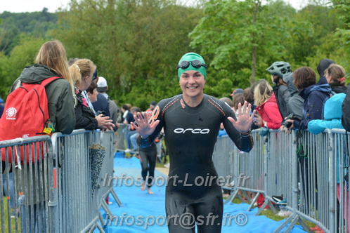 Vendome_2025_Triathlon_Dimanche/TV_DIMANCHE2025_01823.JPG